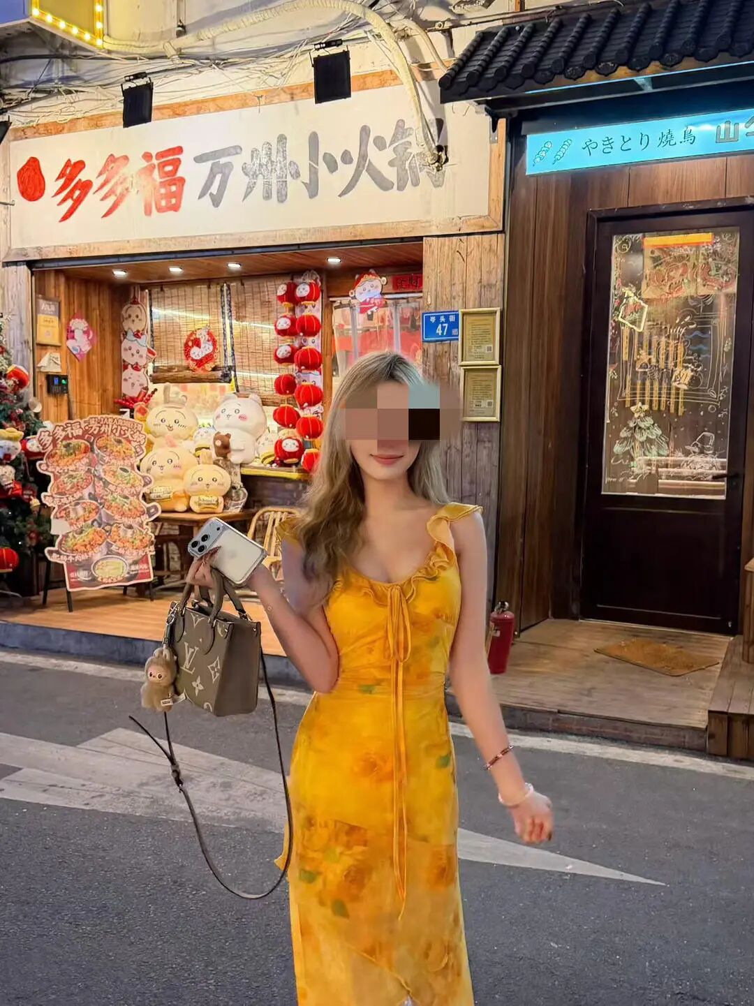 新闻配图来源:红星新闻