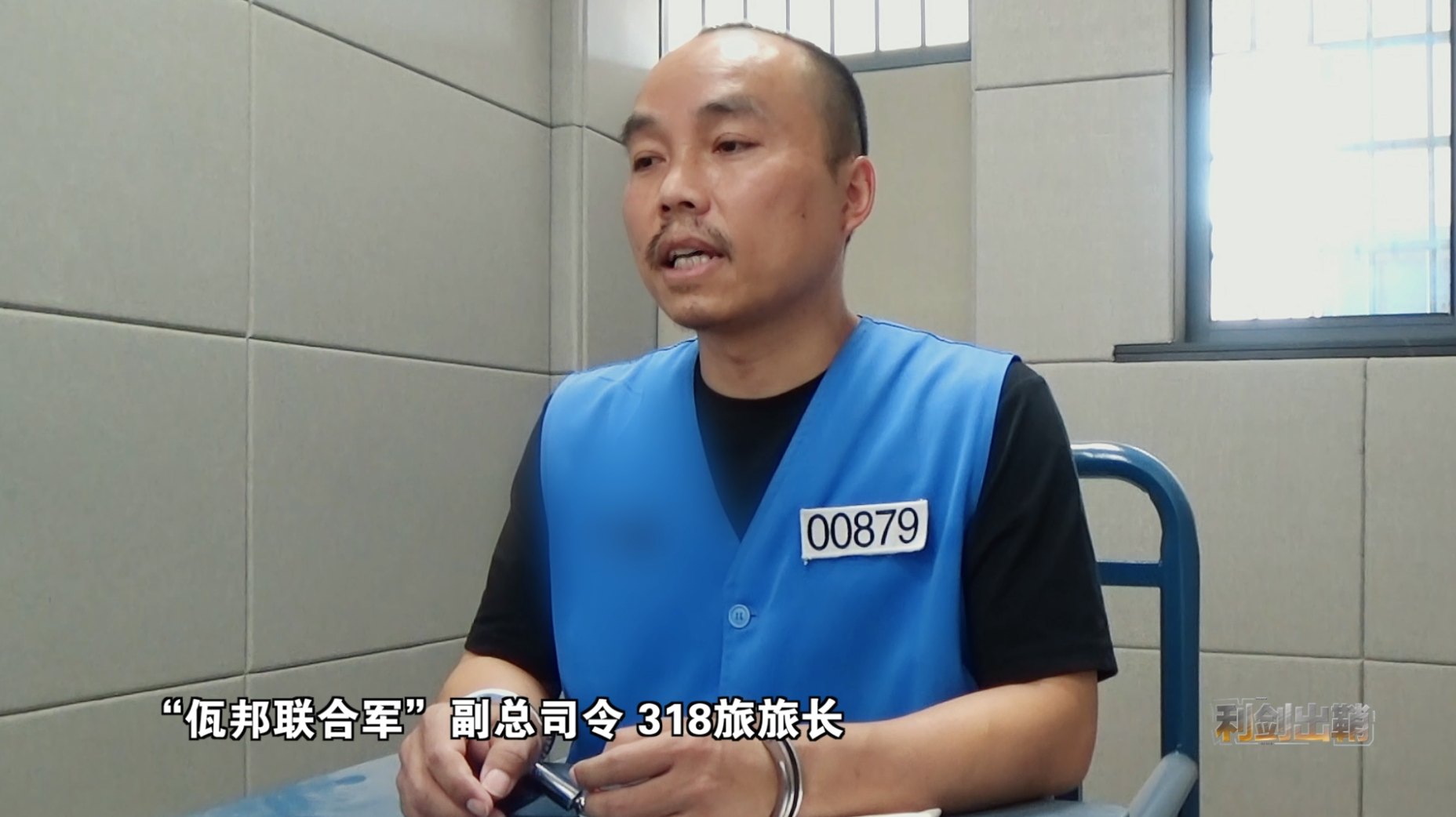 新闻配图来源:西部网