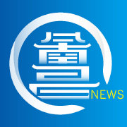 新闻配图来源:新浪新闻