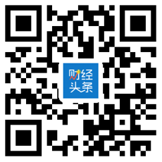 新闻配图来源：新浪财经