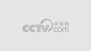 新闻配图来源:央视网