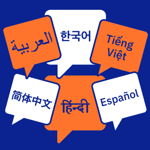 新闻配图来源:Scamwatch
