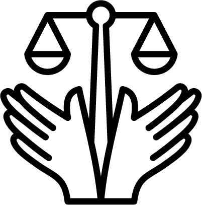 新闻配图来源:svdn.net