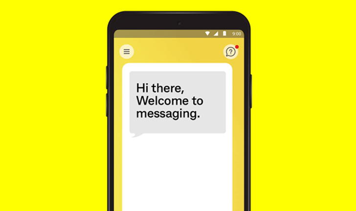 新闻配图来源:CommBank