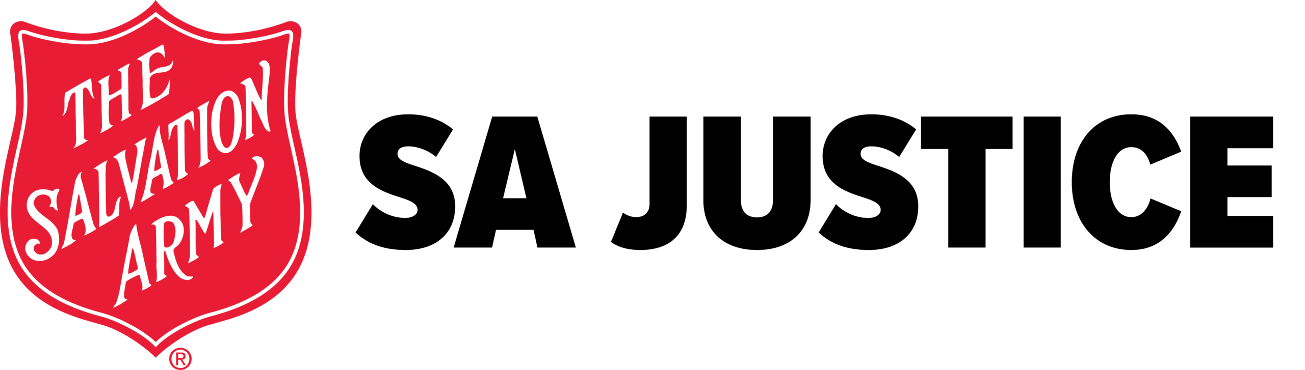 Global Anti-Human Trafficking NGOs Deep Analysis: Data-Driven Approaches and Cross-Sector Collaboration for Victim Rescue