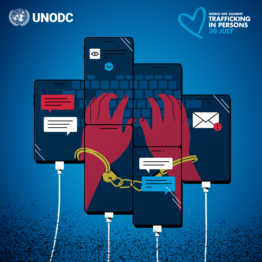 新闻配图来源:United Nations
