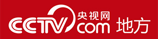 新闻配图来源:央视网