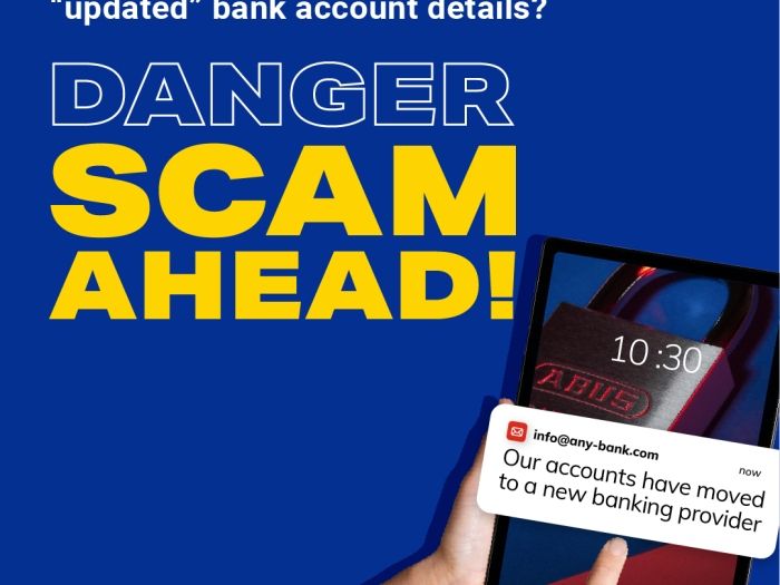 Australia Strengthens Anti-Fraud Mechanism: Federal Police Join Cross-Border Law Enforcement as Victims Coerced into Becoming Elite Scammers