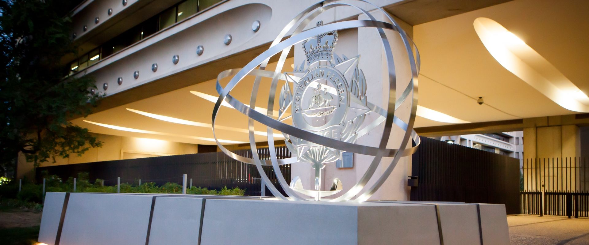 Australia Strengthens Anti-Fraud Mechanism: Federal Police Join Cross-Border Law Enforcement as Victims Coerced into Becoming Elite Scammers