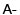 新闻配图来源:香港反诈骗协调中心